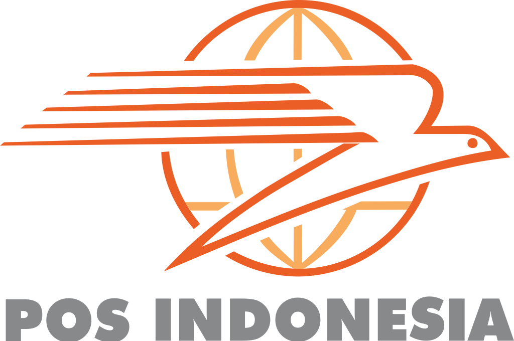 PT_Pos_Indonesia_Logo