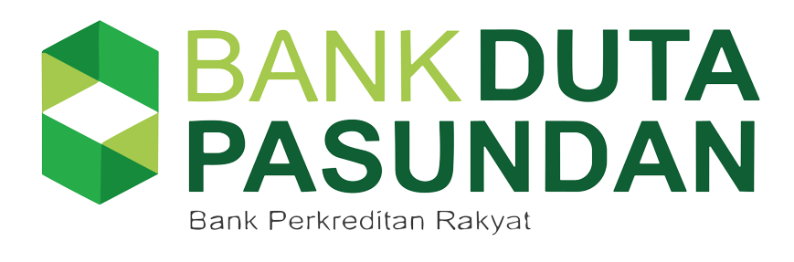 bank-duta-pasundan-removebg-preview