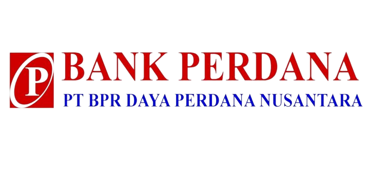 bank-perdana-removebg-preview