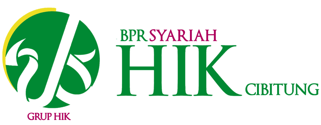 hik-cibitung