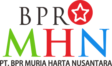 logo-bpr